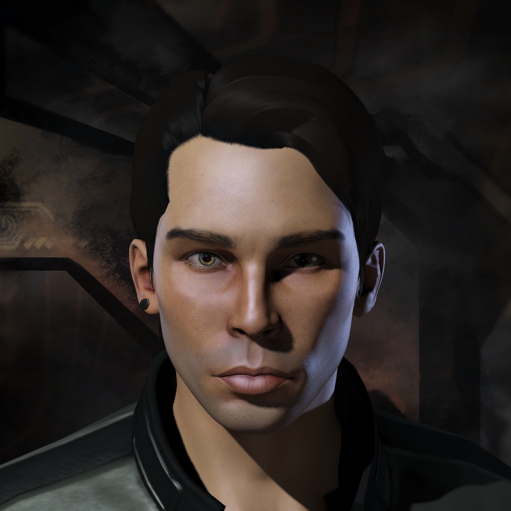 Raykon Ignille Lennelluc