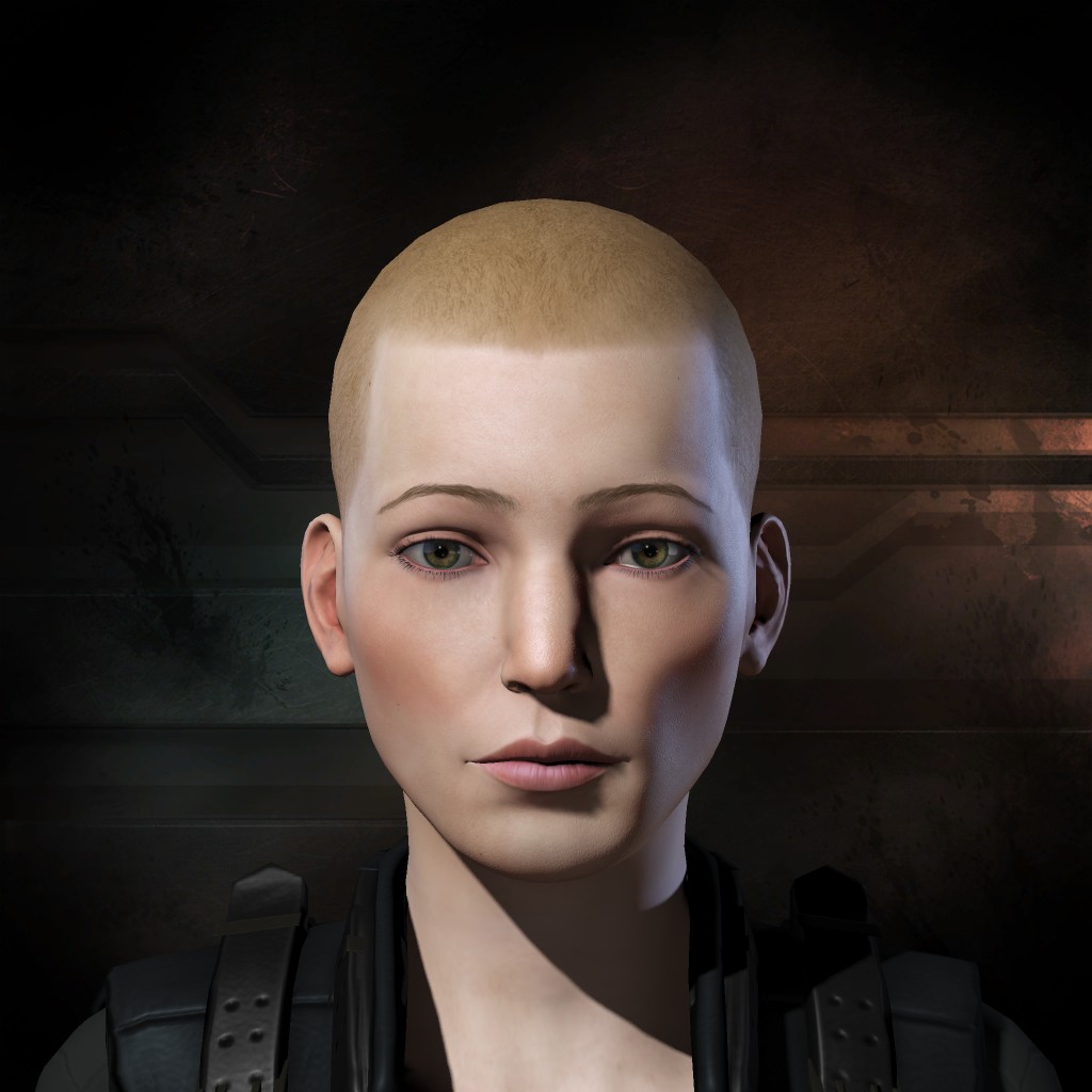 Brettirdur Ogar Aldeland