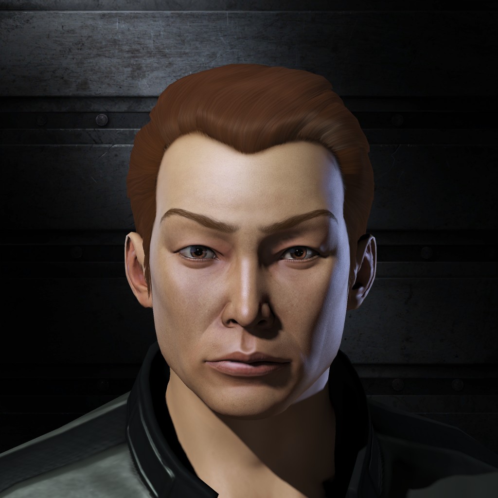 Cha0002