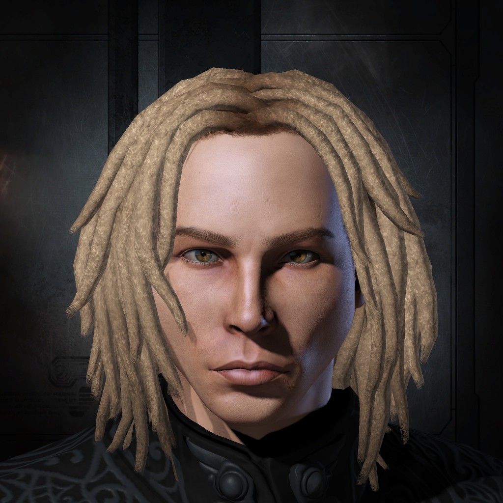 gdelarisa1