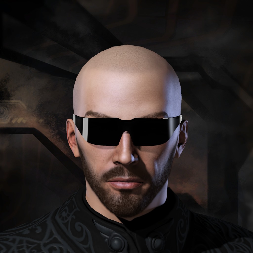 Ghodric0829