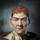 DeviantCorpatis2
