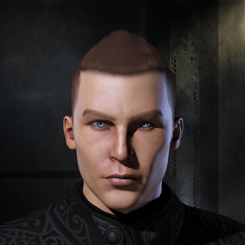 elbuli
