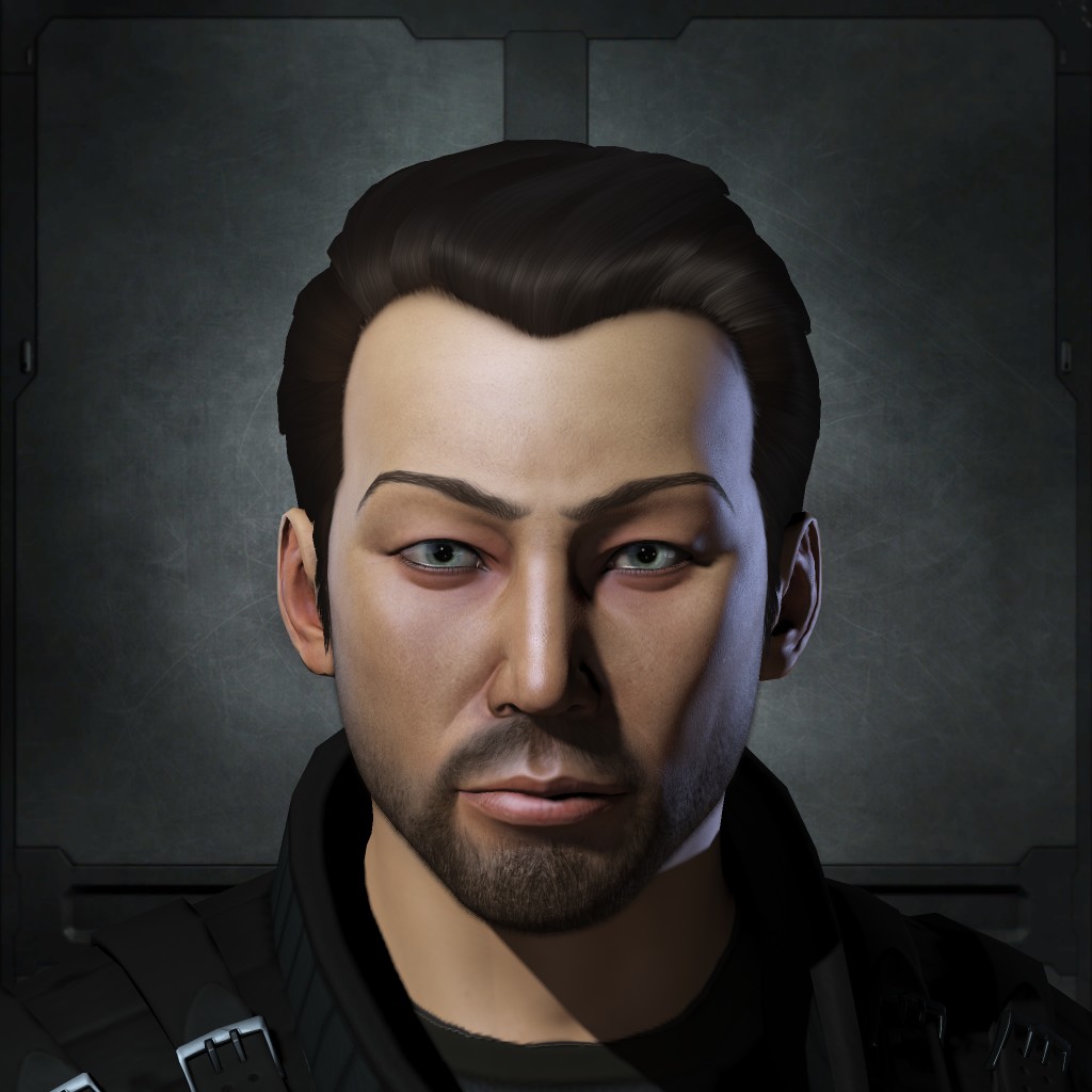 Brutalvanen