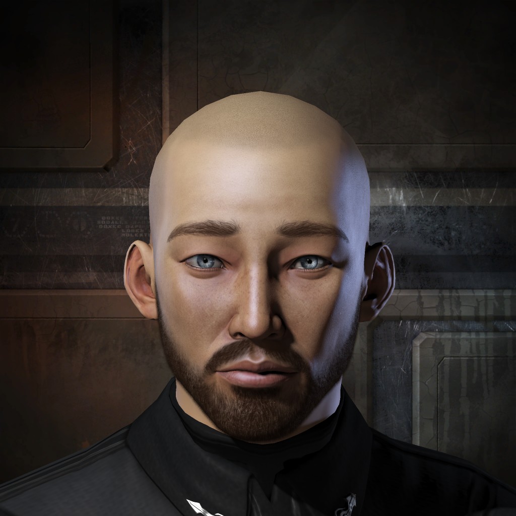 Dalboom Viets Donier