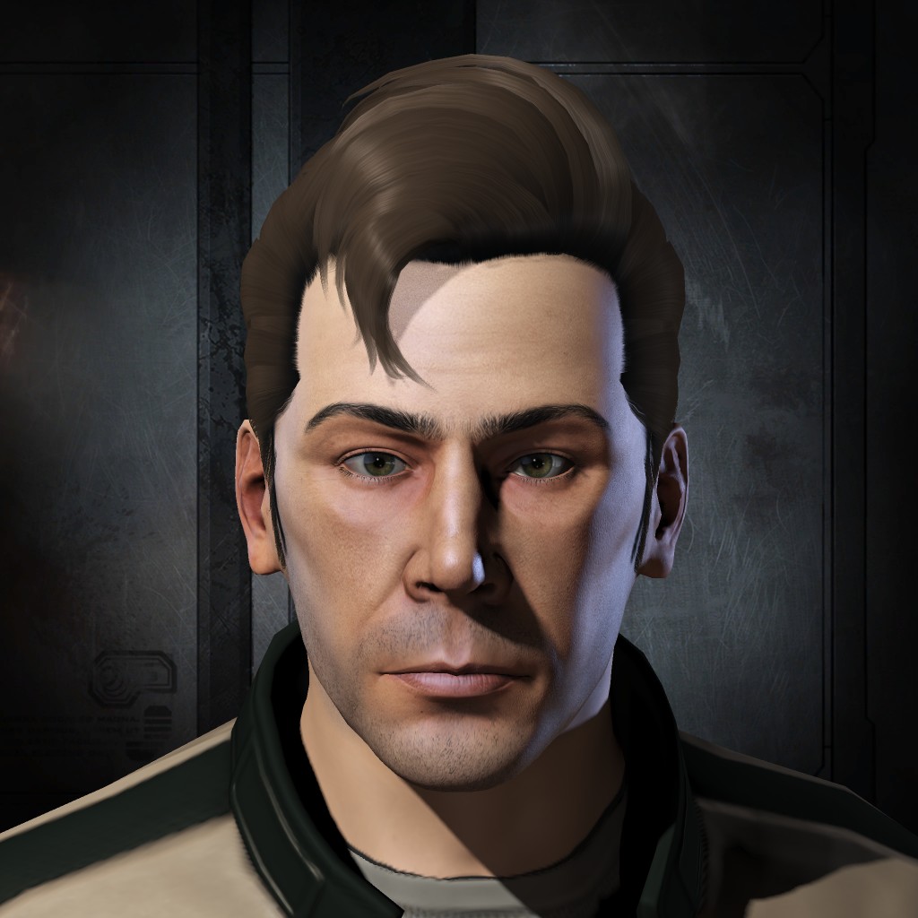 Hizjan Solo