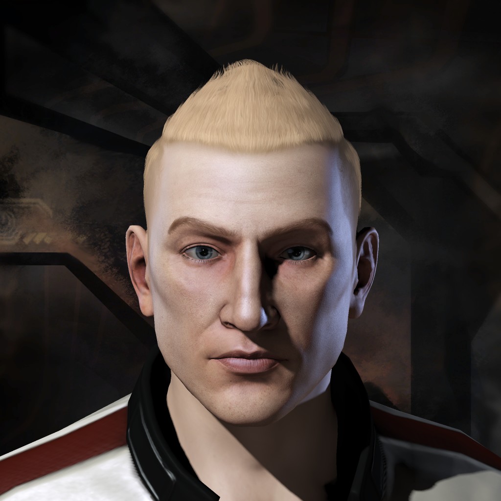 Mangyrier Calin Heluene