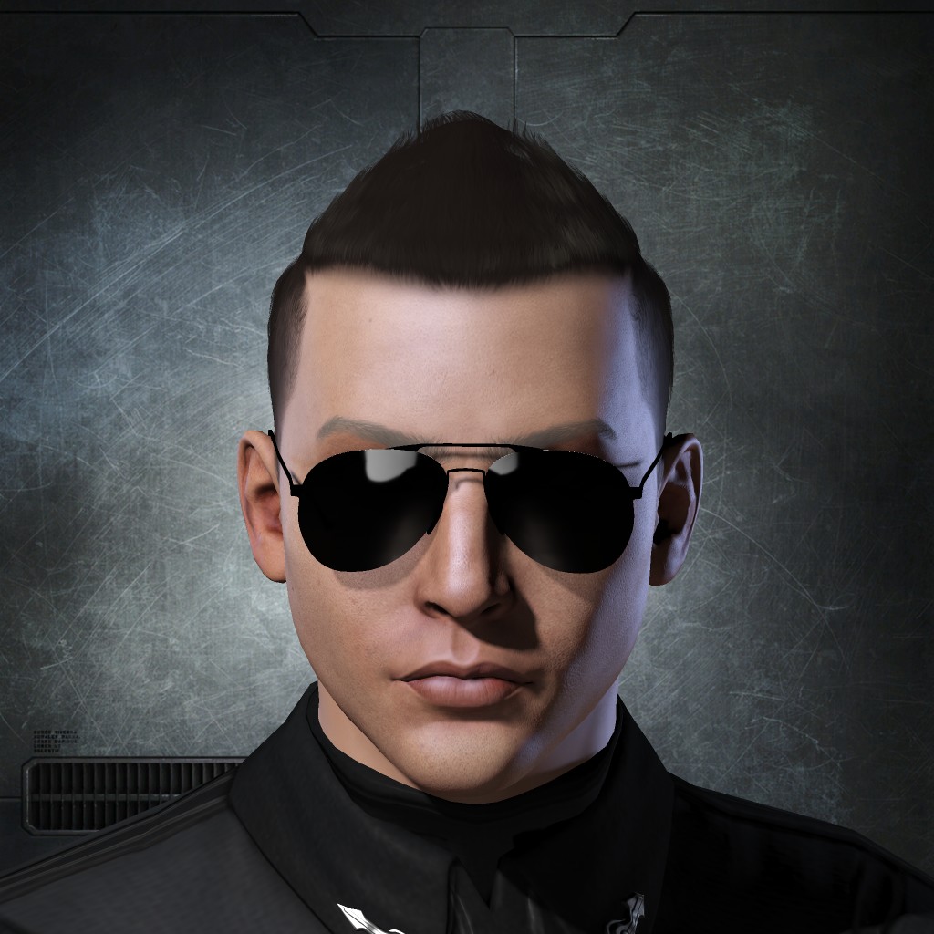 Doultryns Murie Boirelle