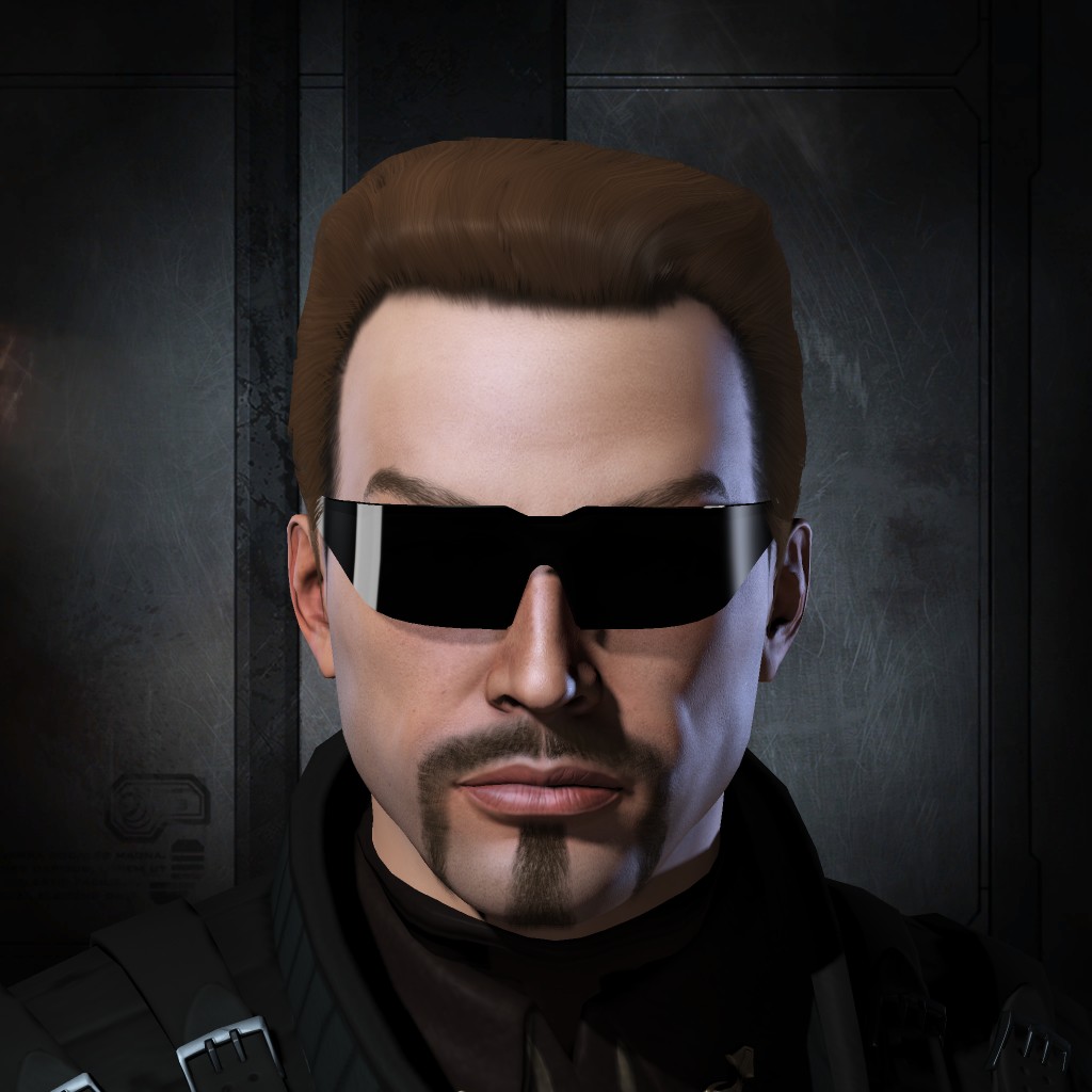 scoopsrage
