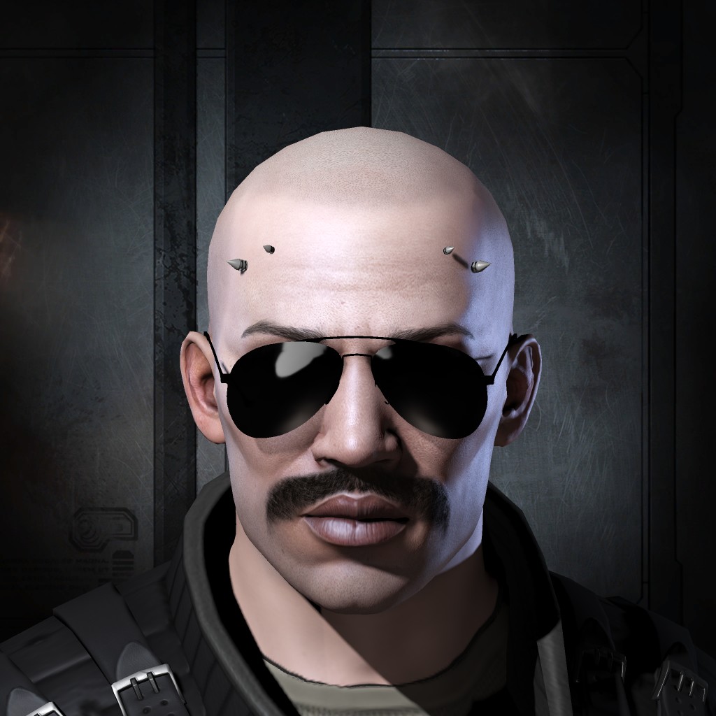 MrDaveLister