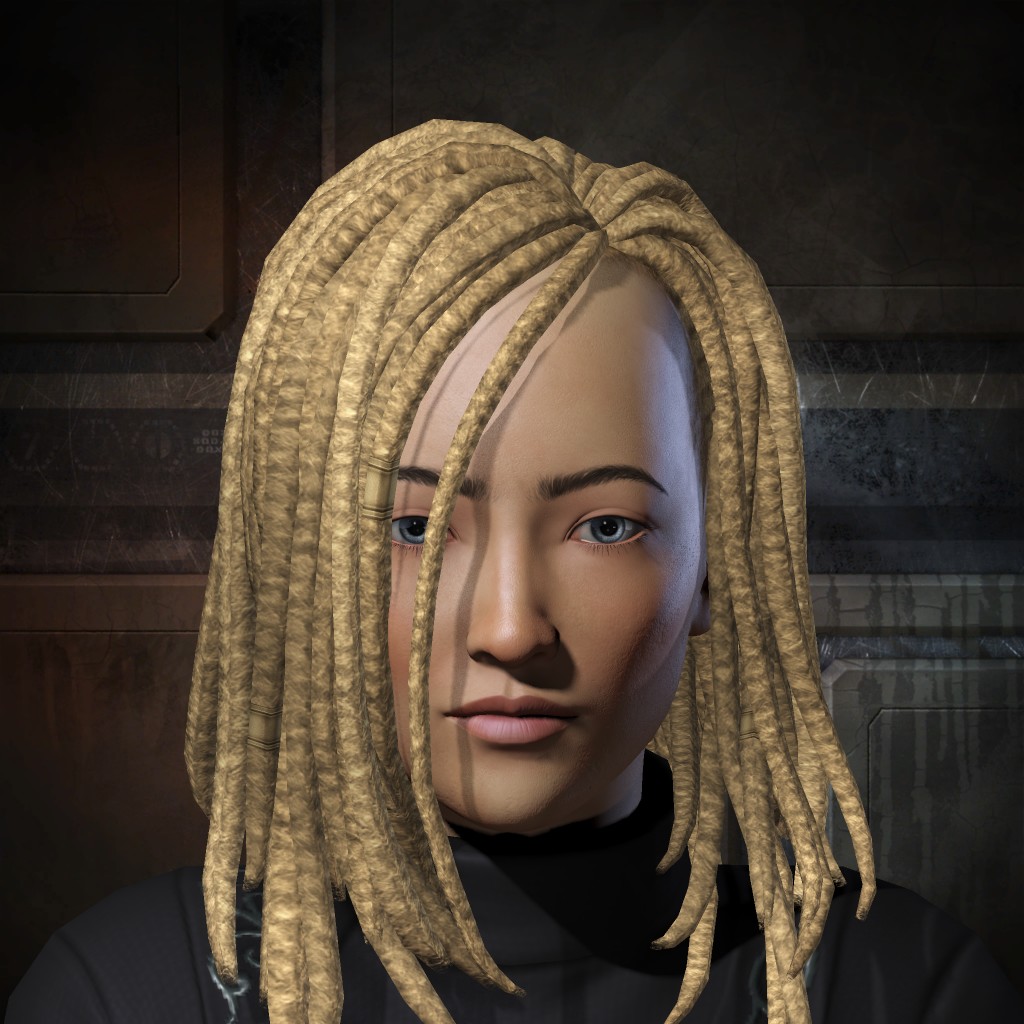 Fho Mo