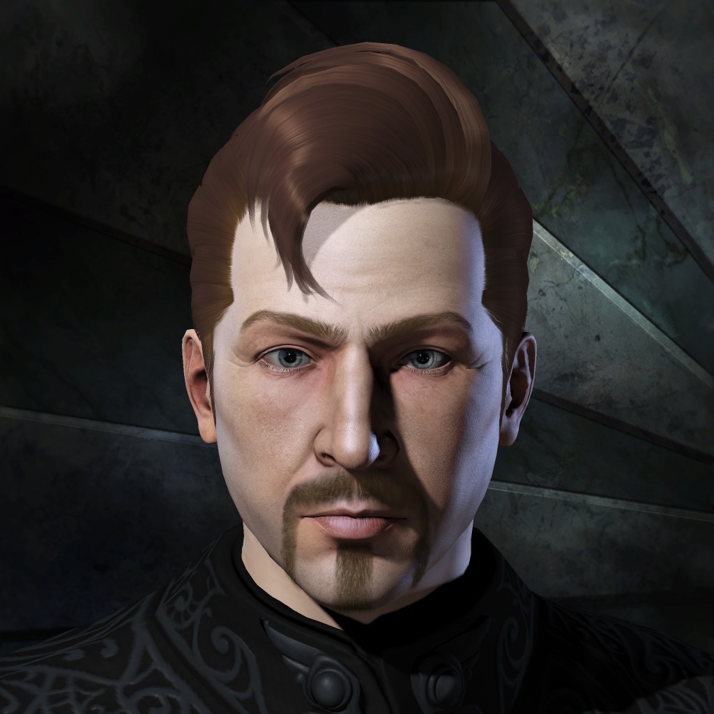 Proplay Kent