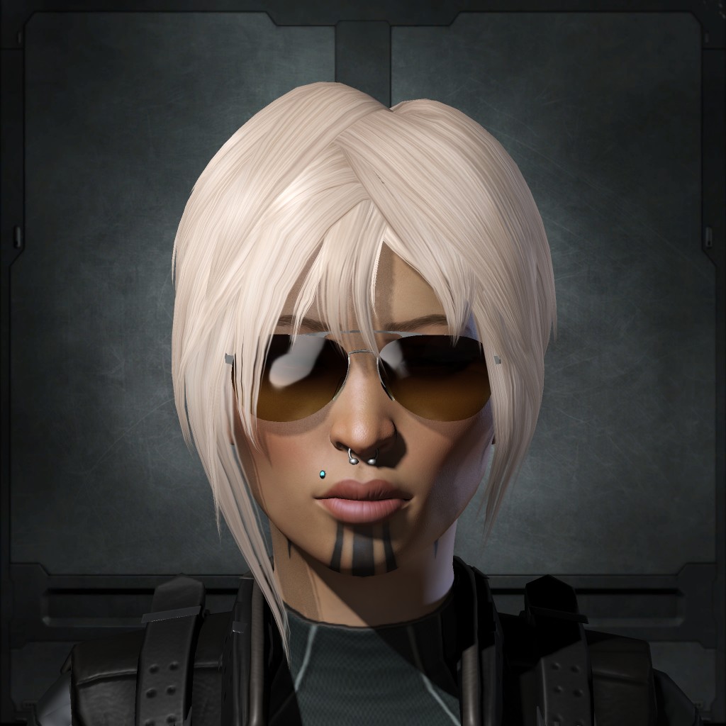 Agnavar Sknun Auduin