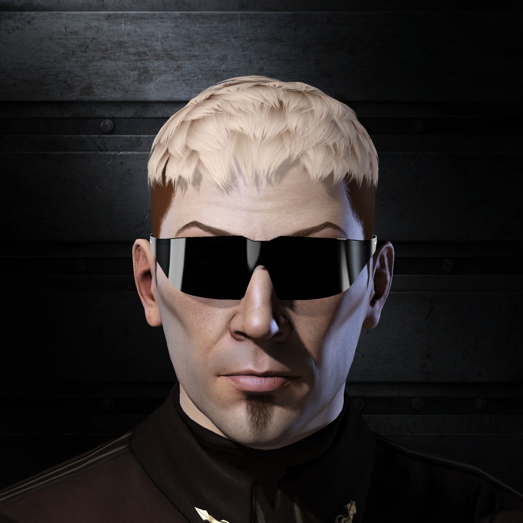 garbanzos con chorizos