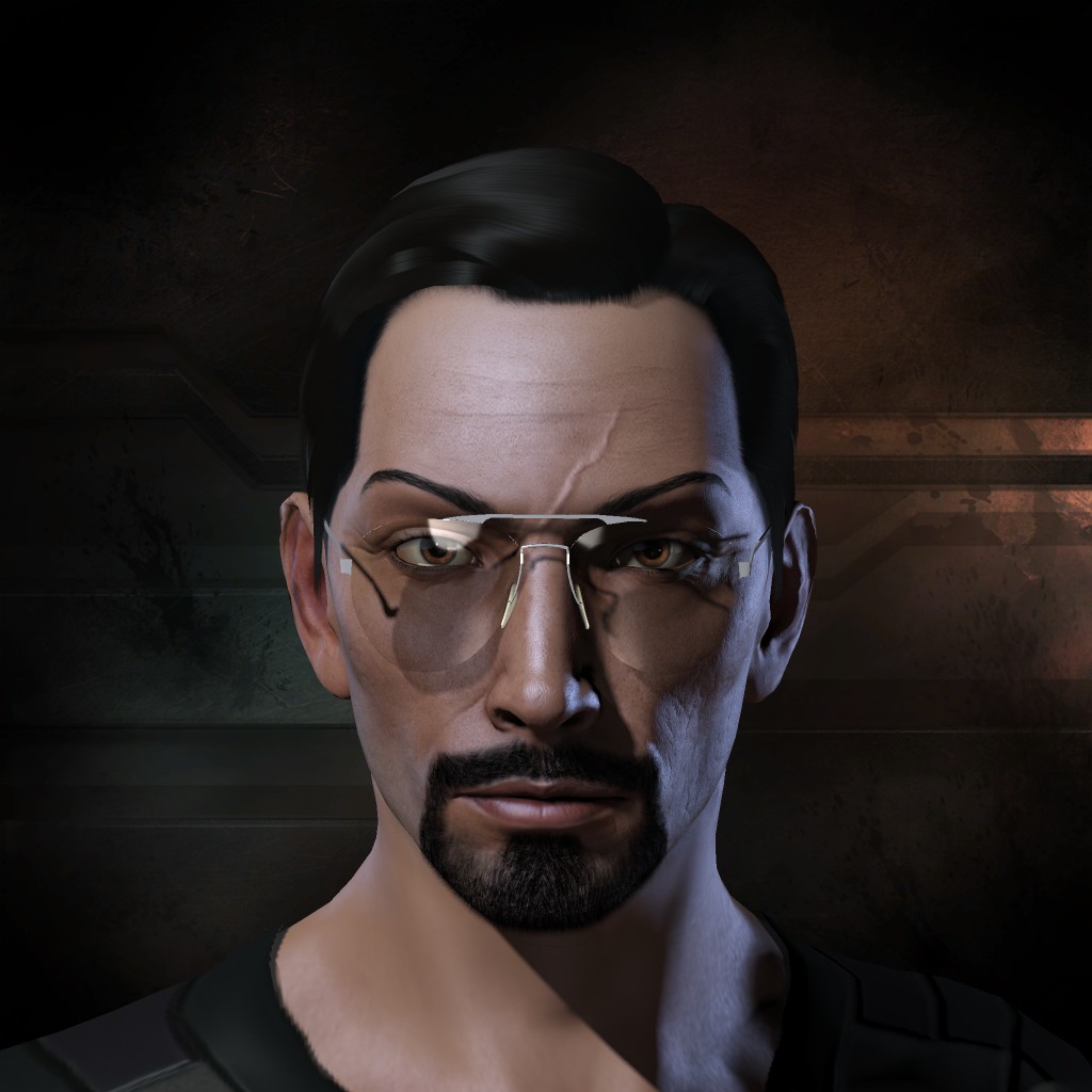 Torelbard Bian Leusten