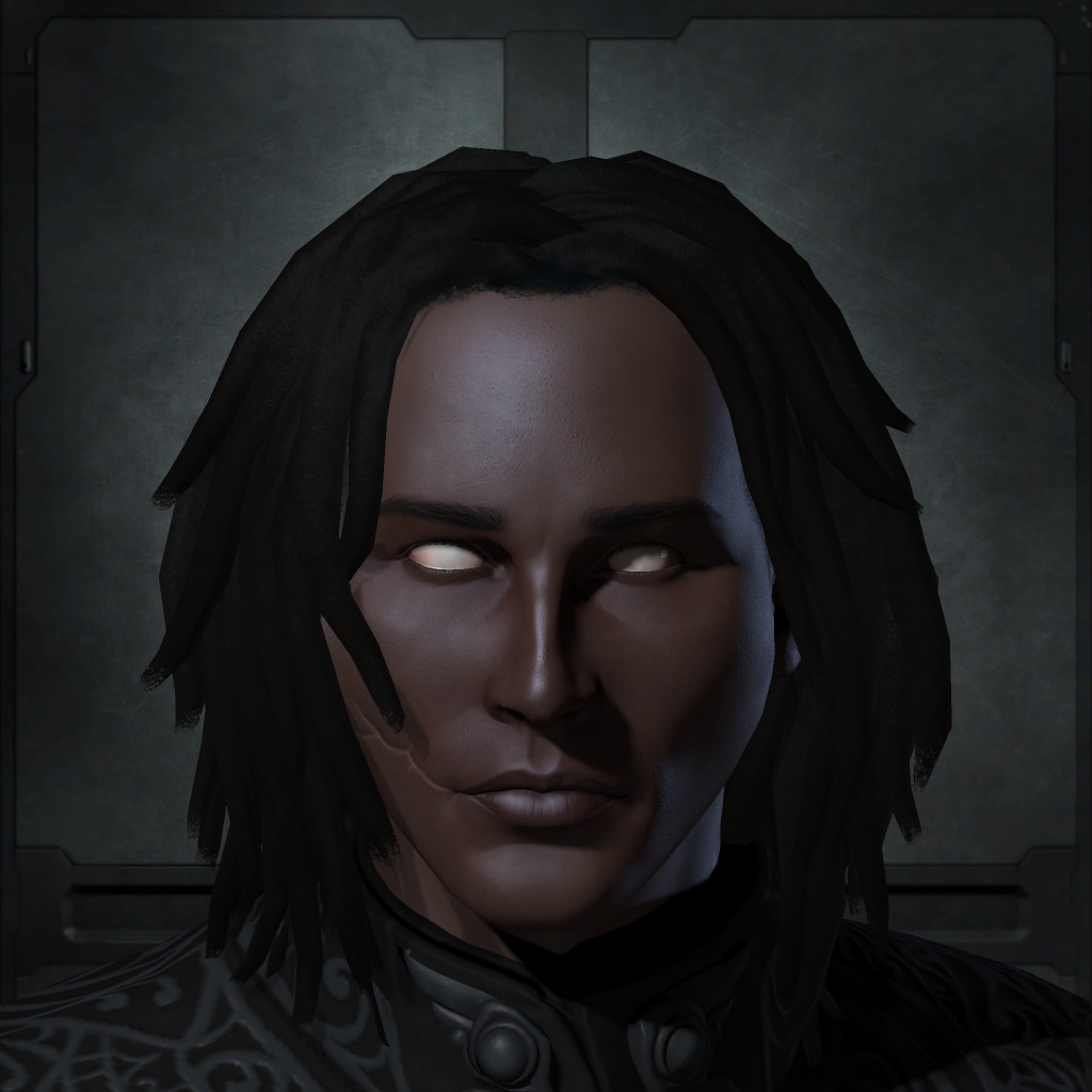 Elmiinster