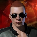 Lukeplays Dallocort