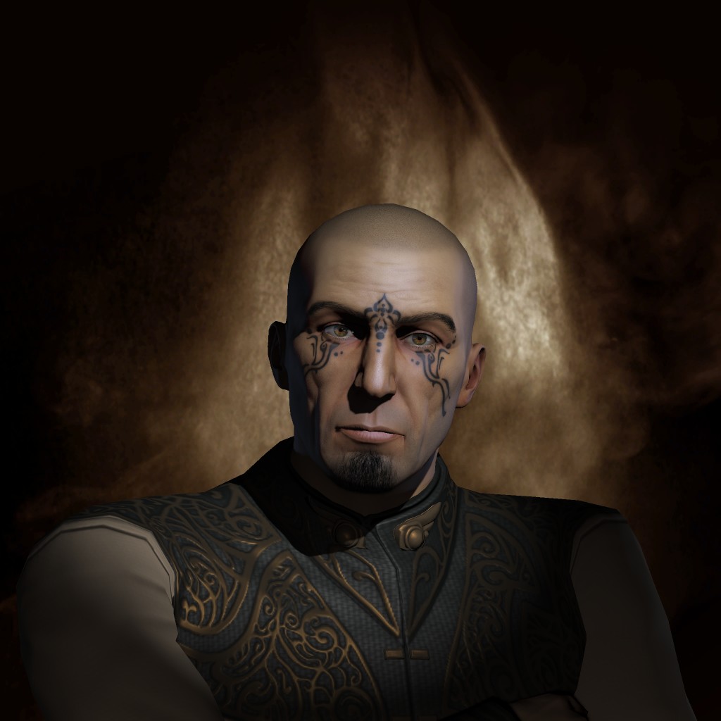 Morakor Urad