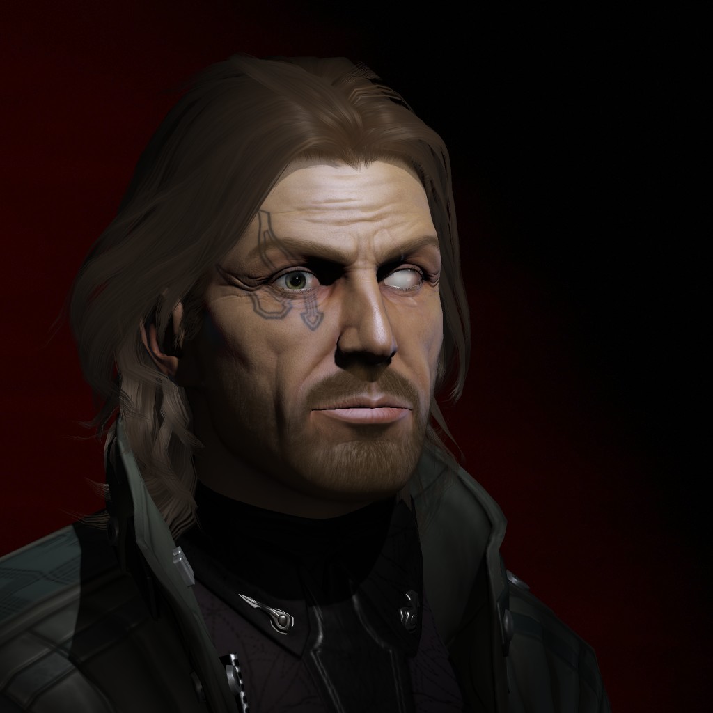 Dredek Bardelli