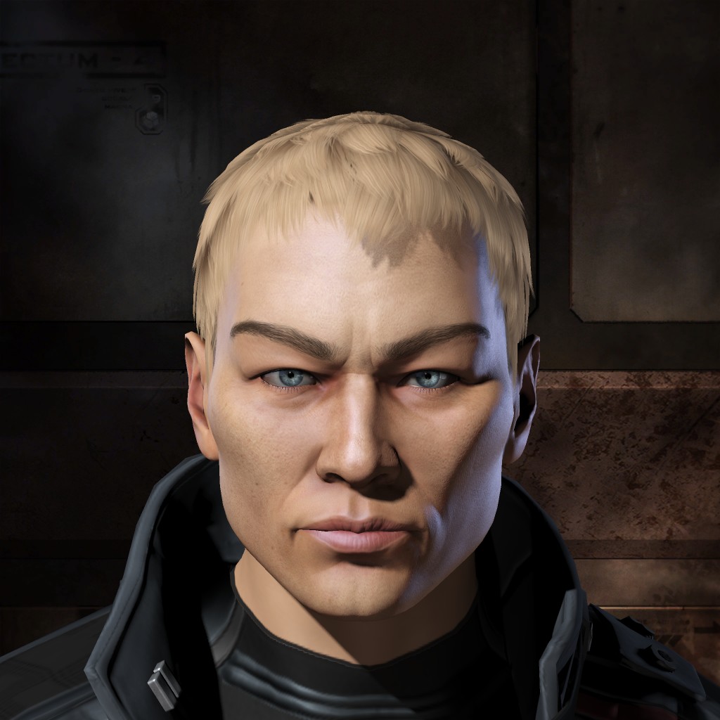 LI1