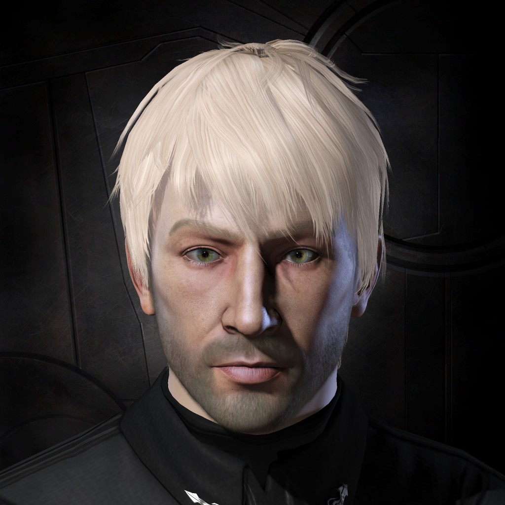 TalesPI3