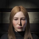 Fei-Xiao