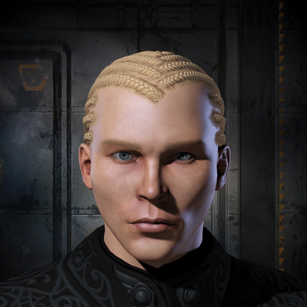Abel Iruet Dacella