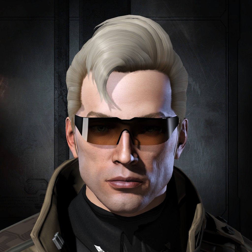 jollystorm