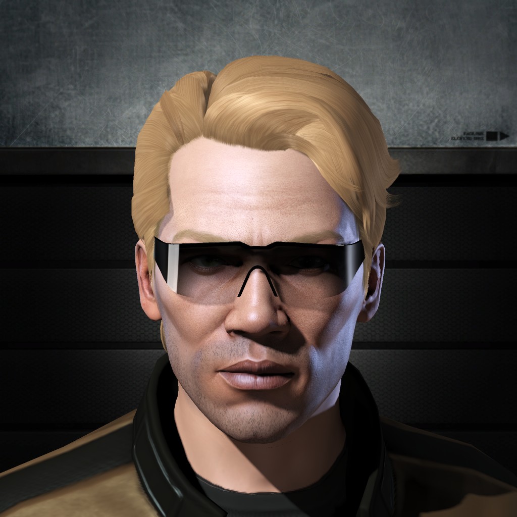 leon56765