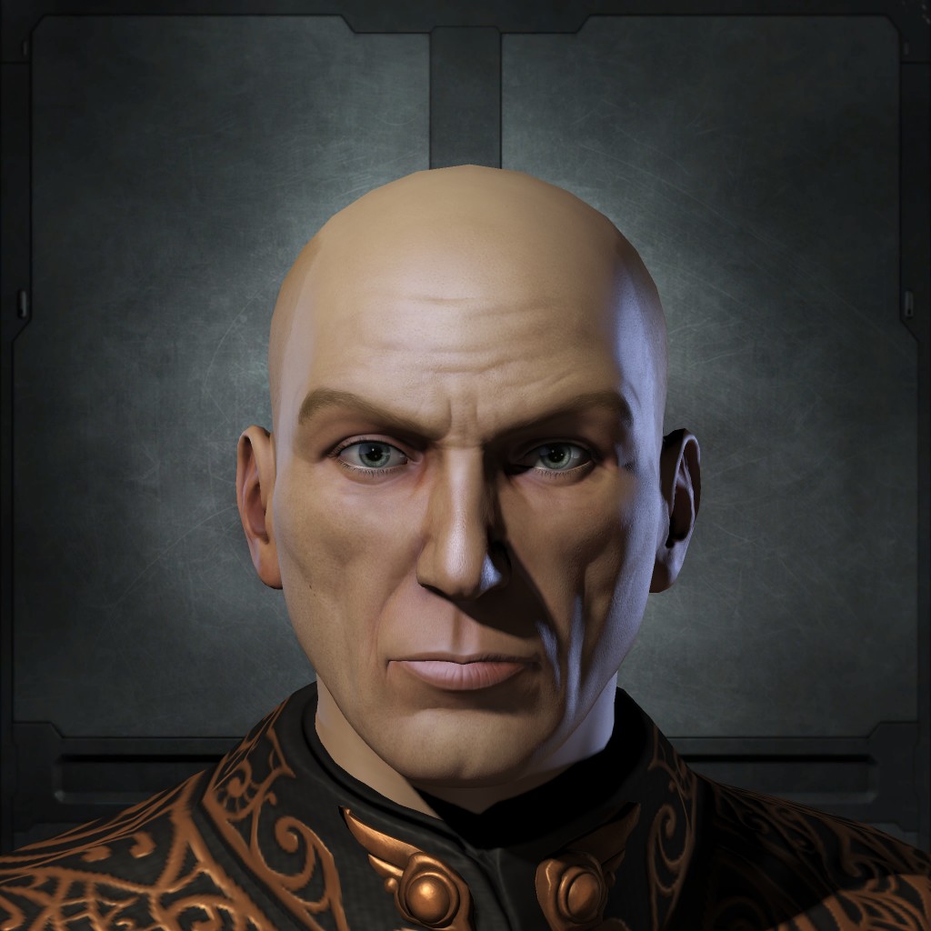 Makhzen Pasar Ahashion