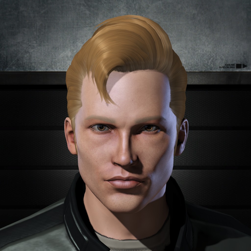 Esmarard Breau