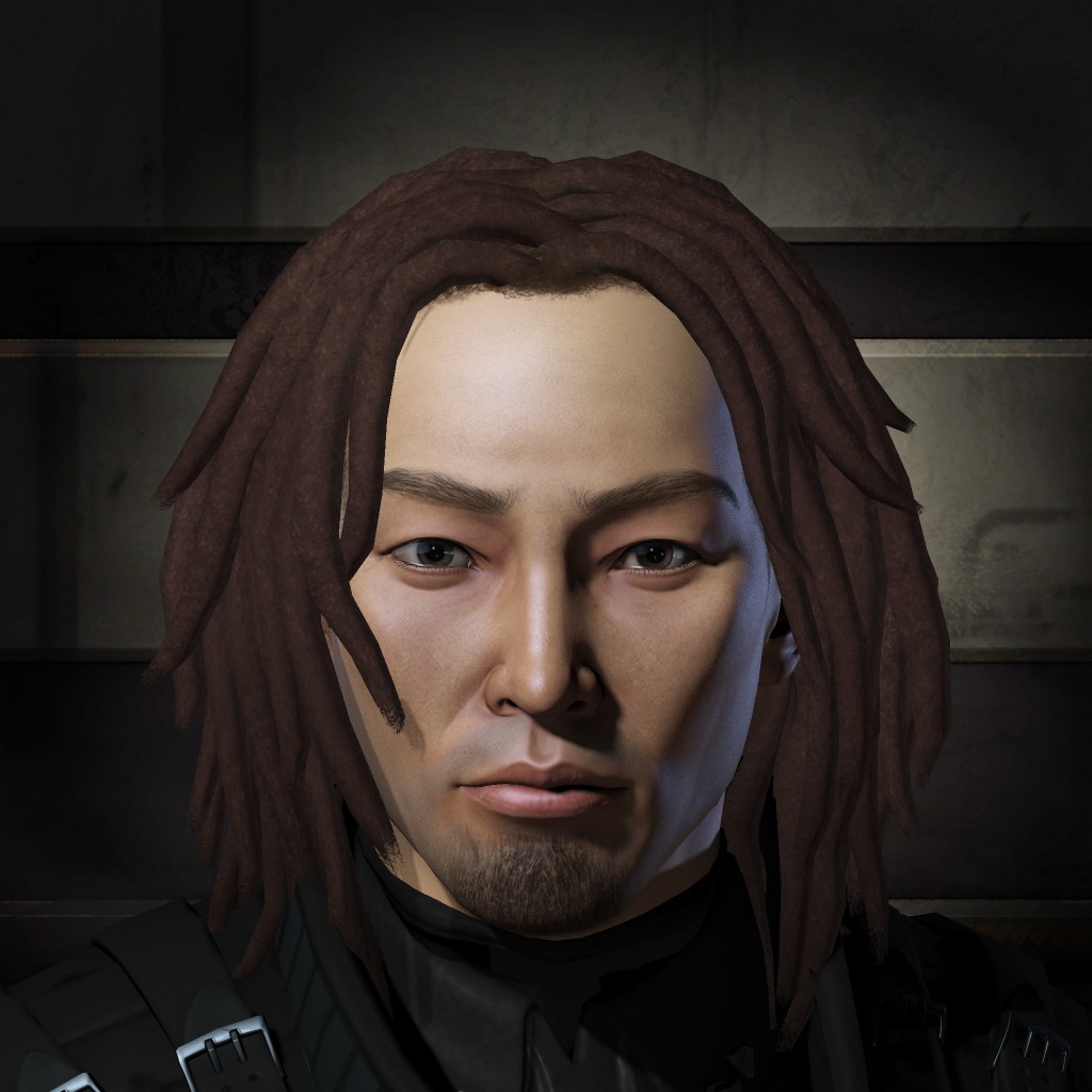 Pimmoraine Weyde Lafisques