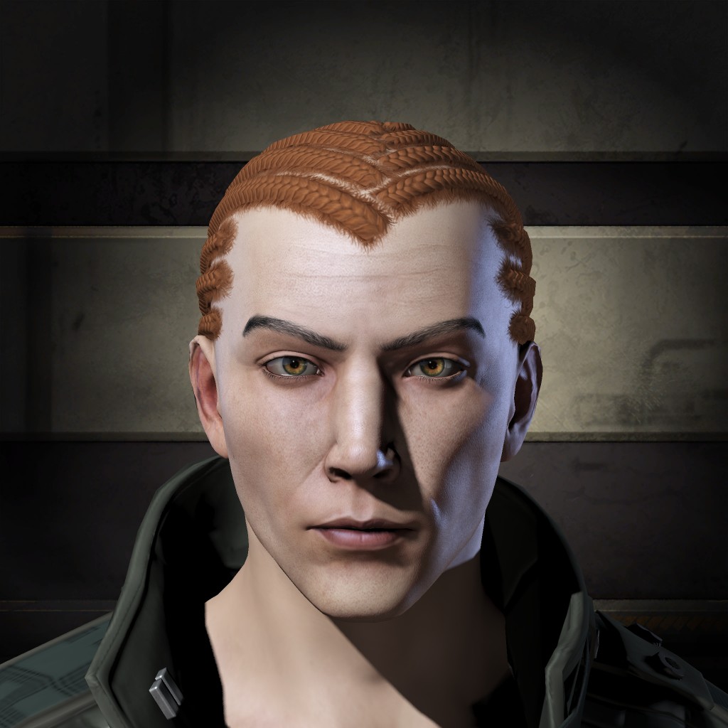 EMU 16