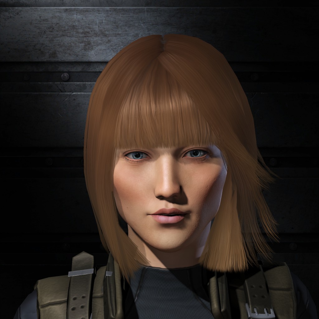 Shiganin Siya Oriki