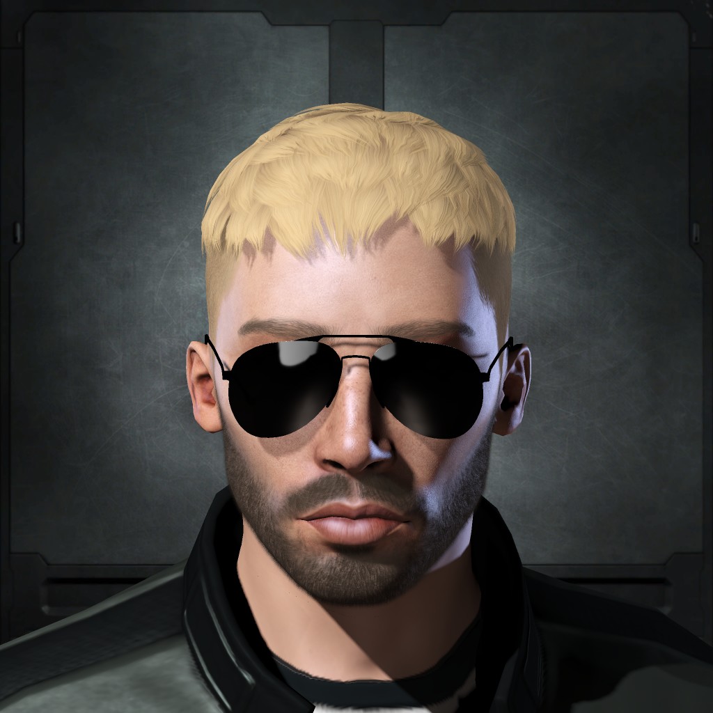 Aloles Aures Mileghere