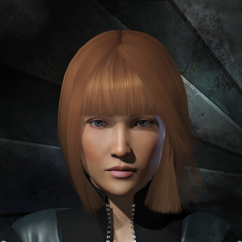 Starscurner Halle Dorgiers