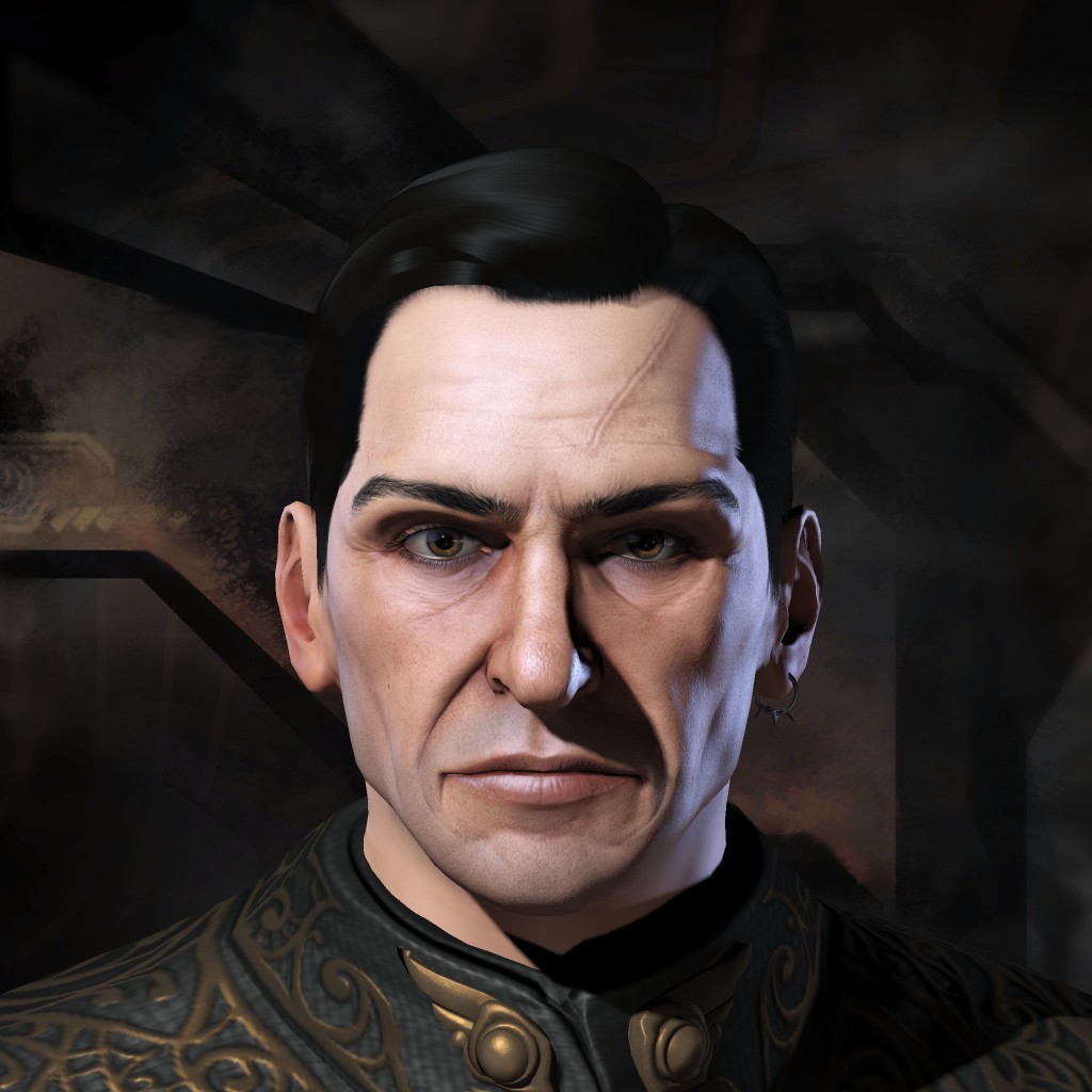 Titus Augustus Caesar