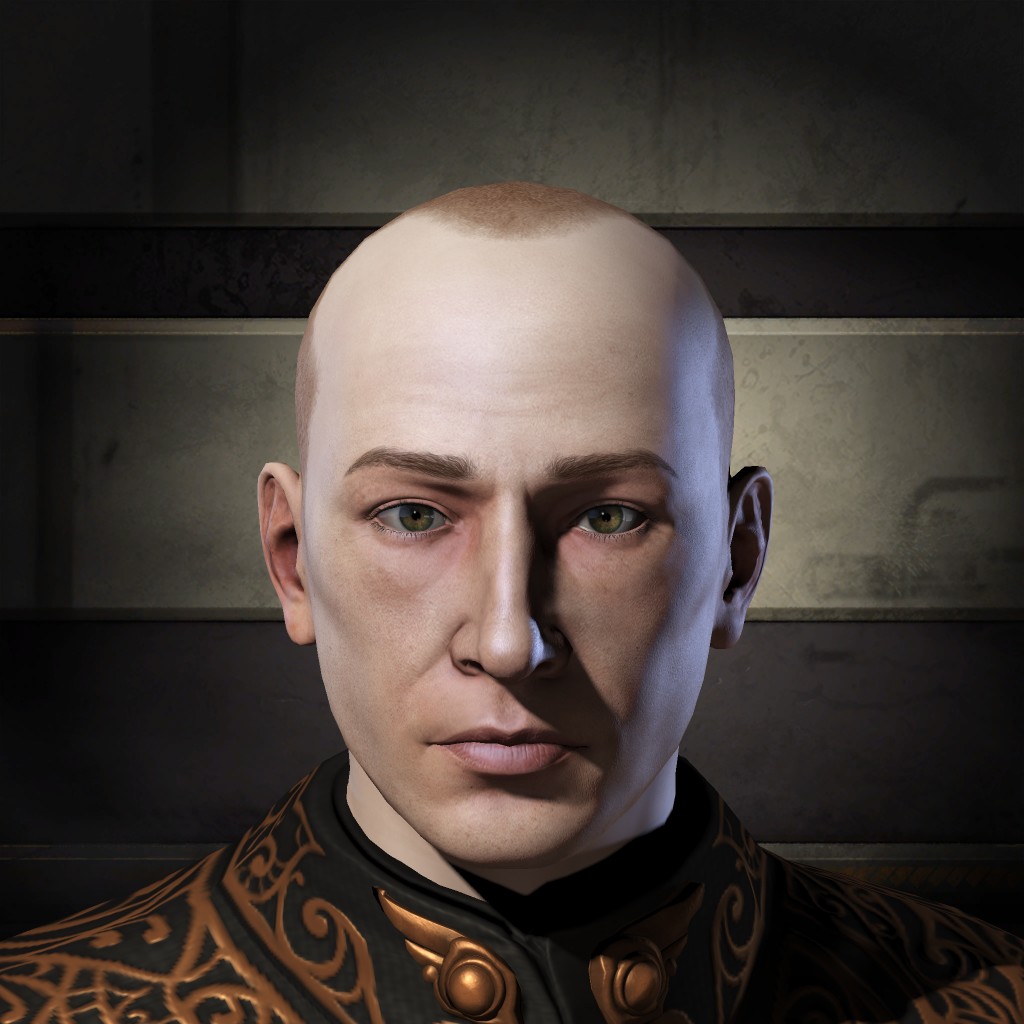 Aegon Targayen