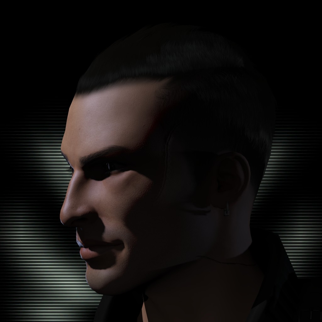 Occam Null