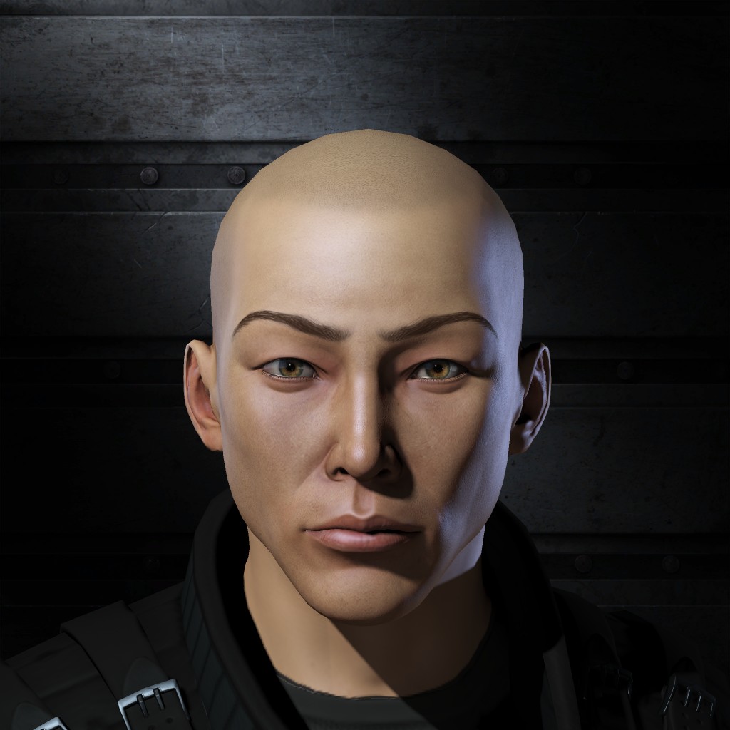 Egghoollan Cine Allier