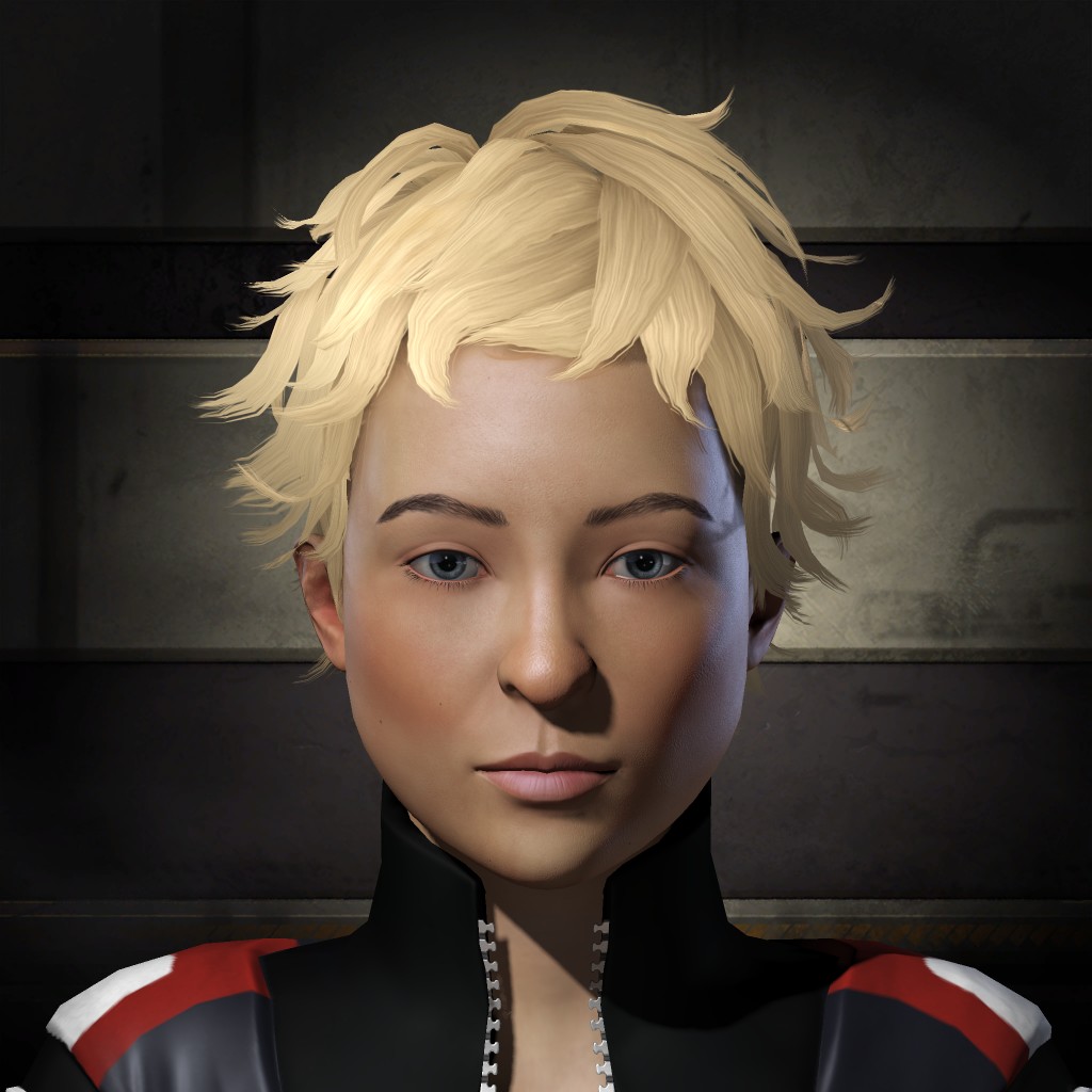 Cavalnaert Gua Cesaille