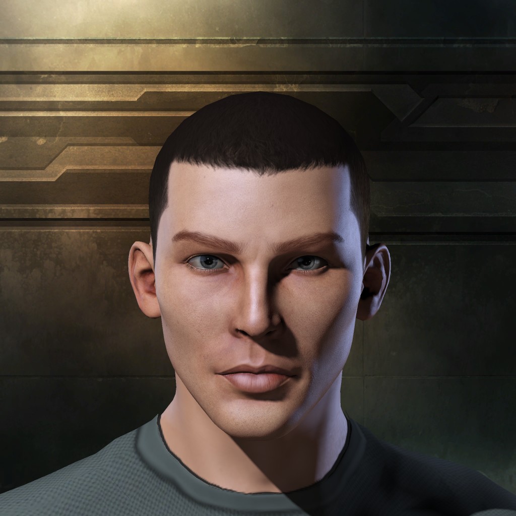 Ivocque Avaux Arthie