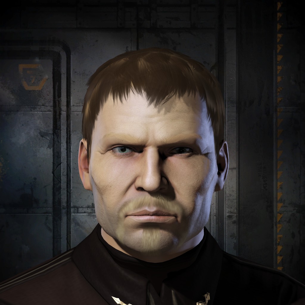Saziken Itinen