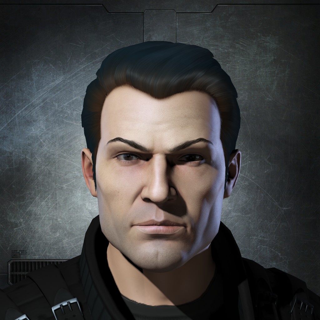 Varvio Kugisa