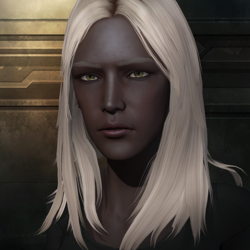 Ziitah