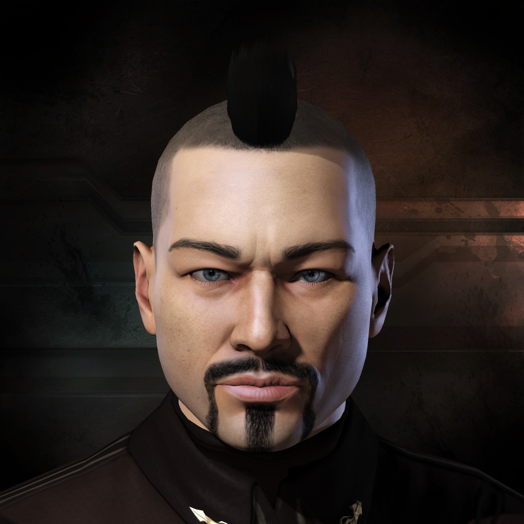 Turegasa Kashuken