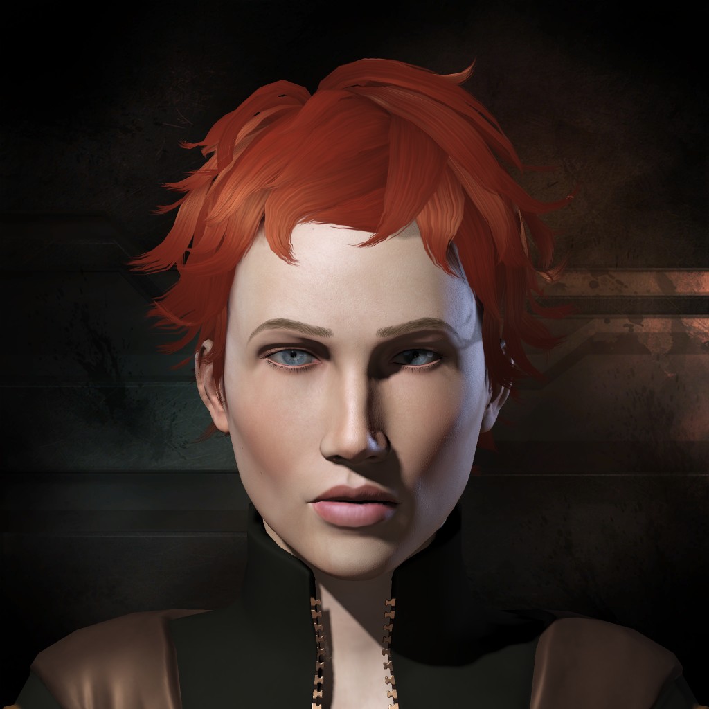 Pelalie Dorgiers