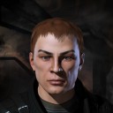 Alpha Fuziorak