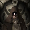 Lord Malak Starfire