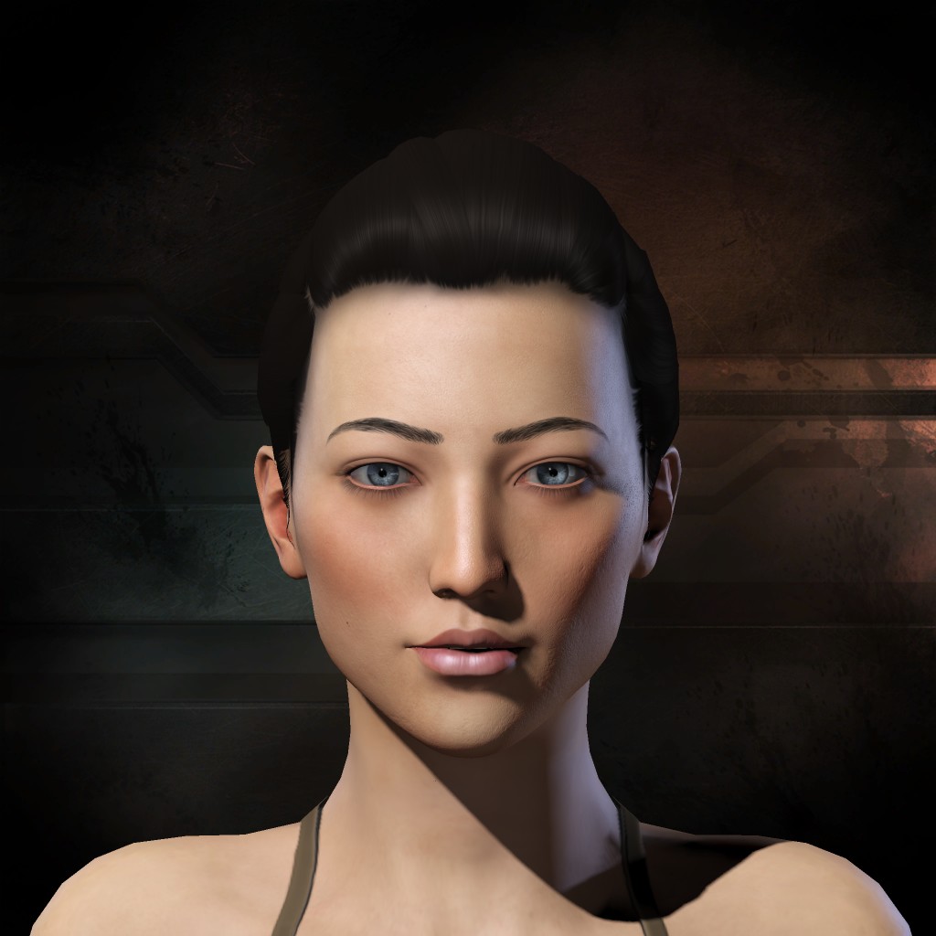 Kaya Osikara